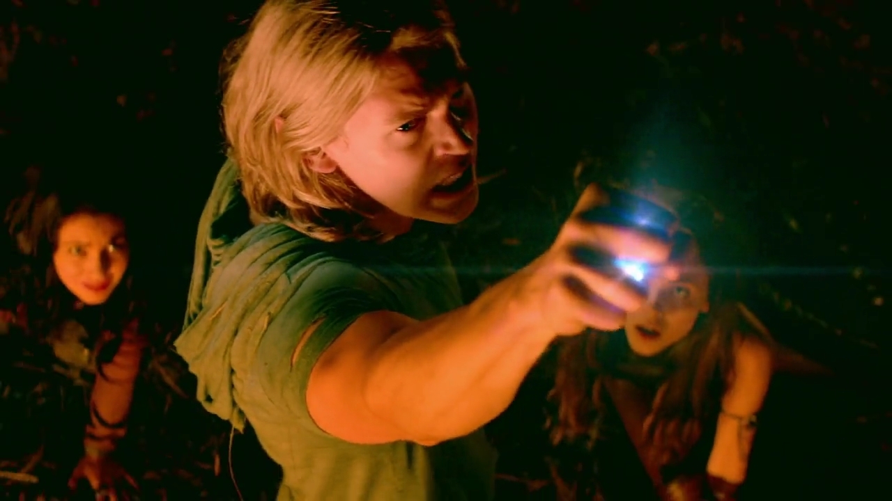 Charmed-Online-dot-nl-TheShannaraChronicles1x03-1255.jpg