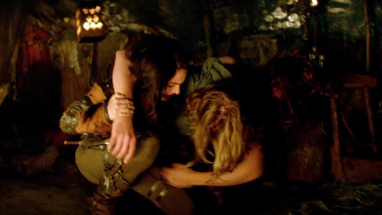 Charmed-Online-dot-nl-TheShannaraChronicles1x03-1289.jpg