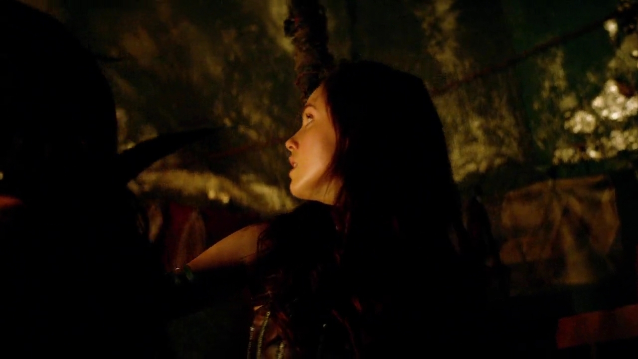 Charmed-Online-dot-nl-TheShannaraChronicles1x03-1298.jpg