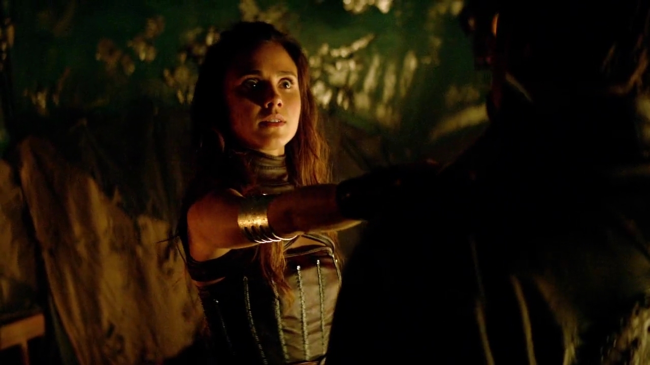 Charmed-Online-dot-nl-TheShannaraChronicles1x03-1305.jpg