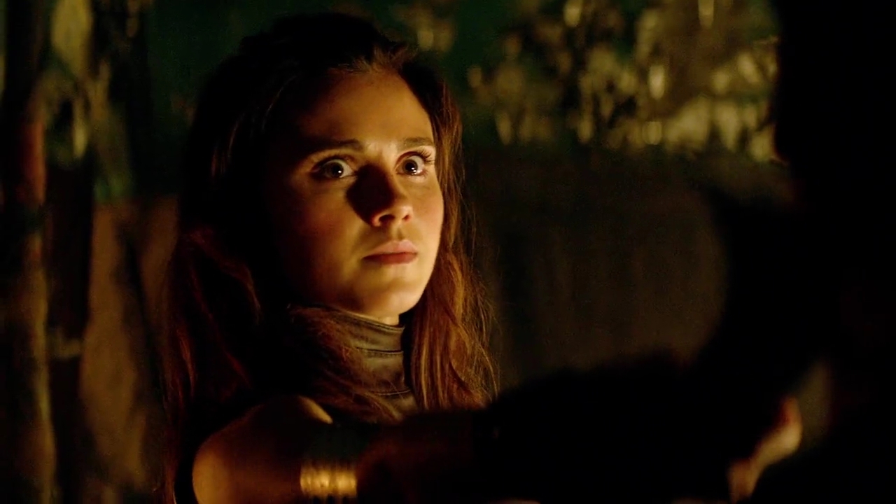 Charmed-Online-dot-nl-TheShannaraChronicles1x03-1310.jpg