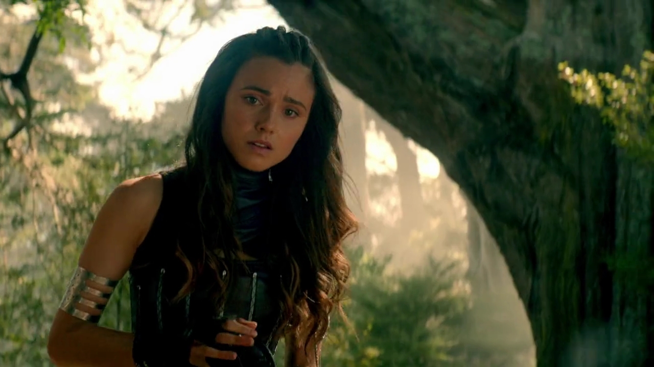 Charmed-Online-dot-nl-TheShannaraChronicles1x03-1360.jpg