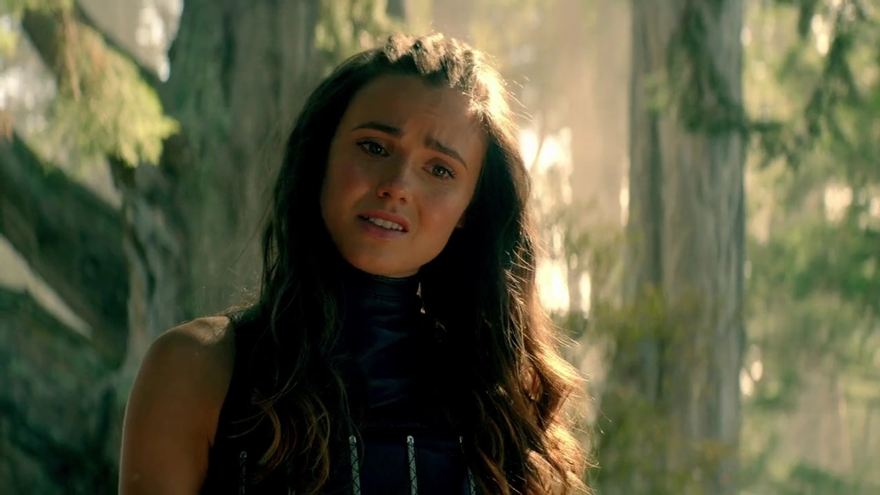 Charmed-Online-dot-nl-TheShannaraChronicles1x03-1365.jpg