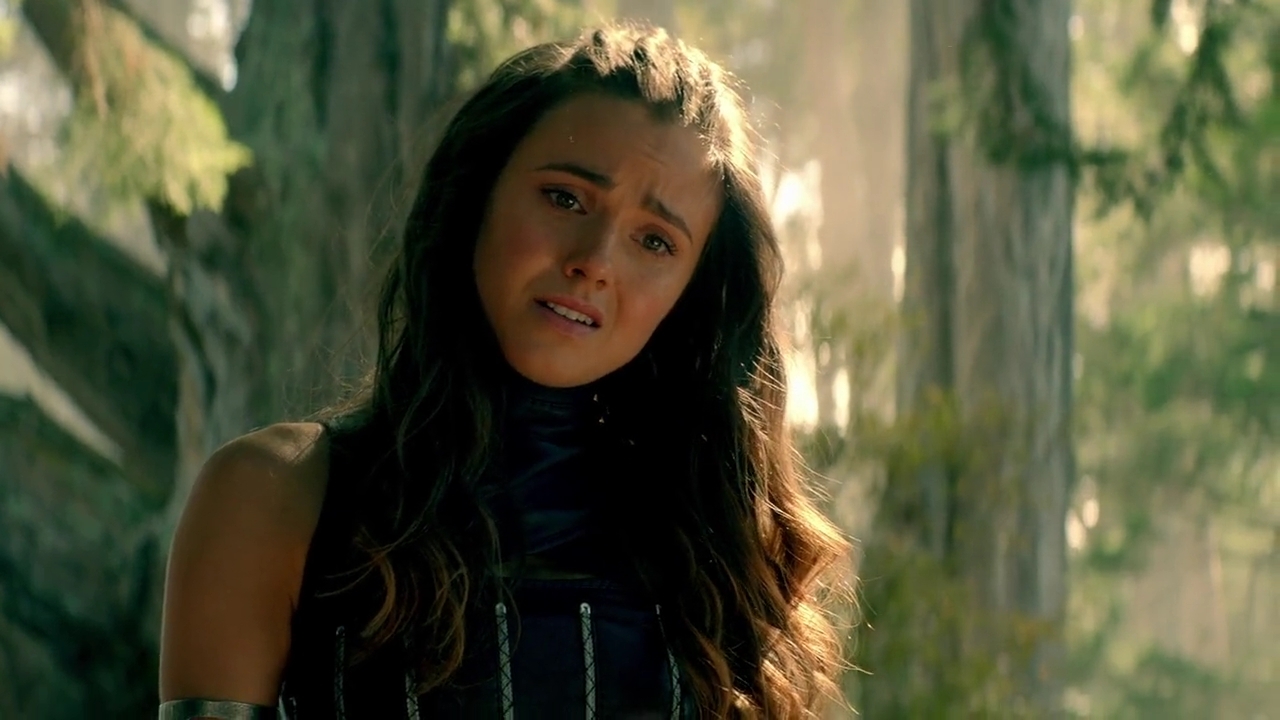 Charmed-Online-dot-nl-TheShannaraChronicles1x03-1367.jpg