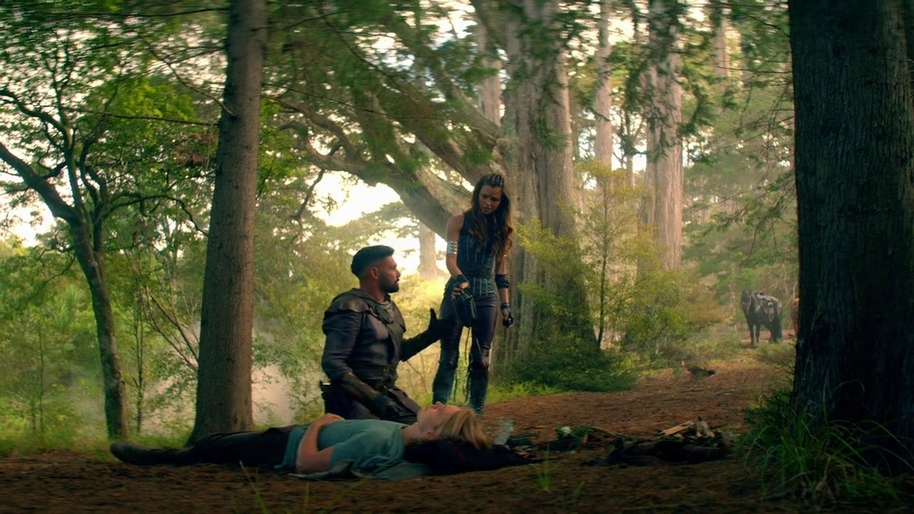 Charmed-Online-dot-nl-TheShannaraChronicles1x03-1370.jpg