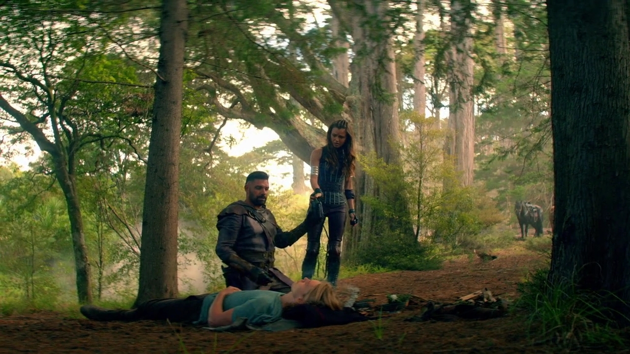 Charmed-Online-dot-nl-TheShannaraChronicles1x03-1371.jpg