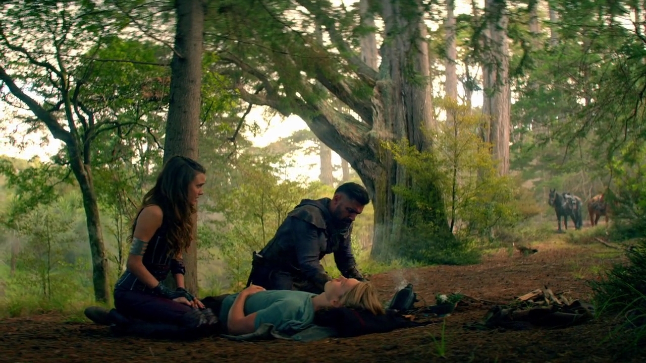Charmed-Online-dot-nl-TheShannaraChronicles1x03-1380.jpg