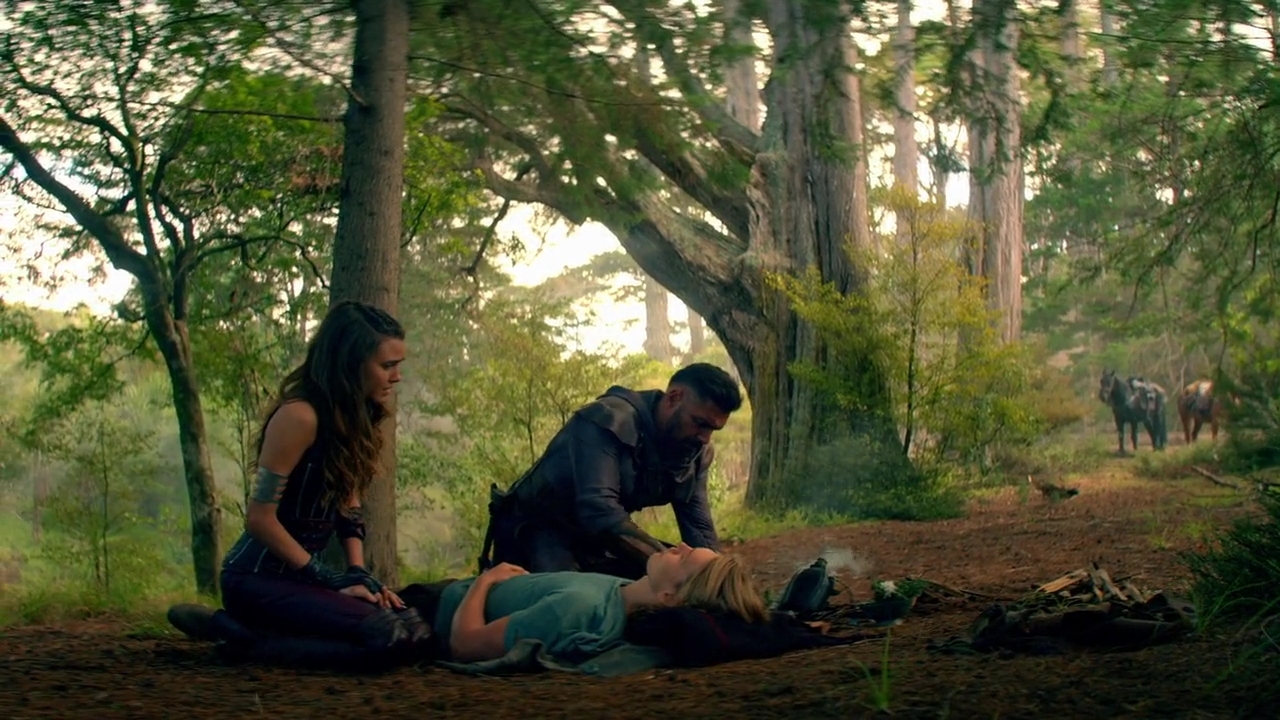 Charmed-Online-dot-nl-TheShannaraChronicles1x03-1381.jpg