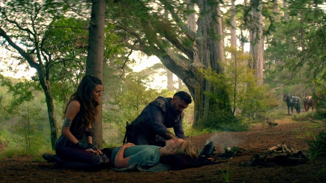 Charmed-Online-dot-nl-TheShannaraChronicles1x03-1382.jpg