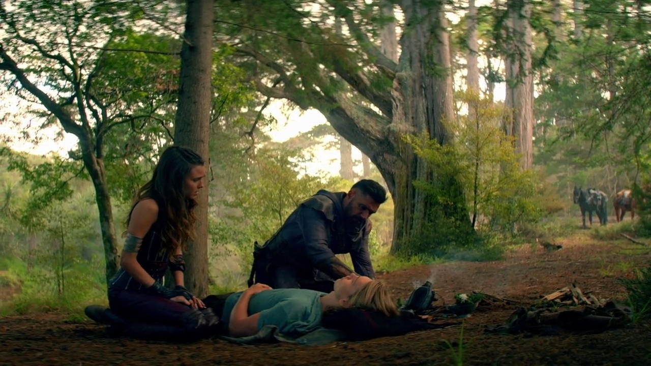 Charmed-Online-dot-nl-TheShannaraChronicles1x03-1383.jpg