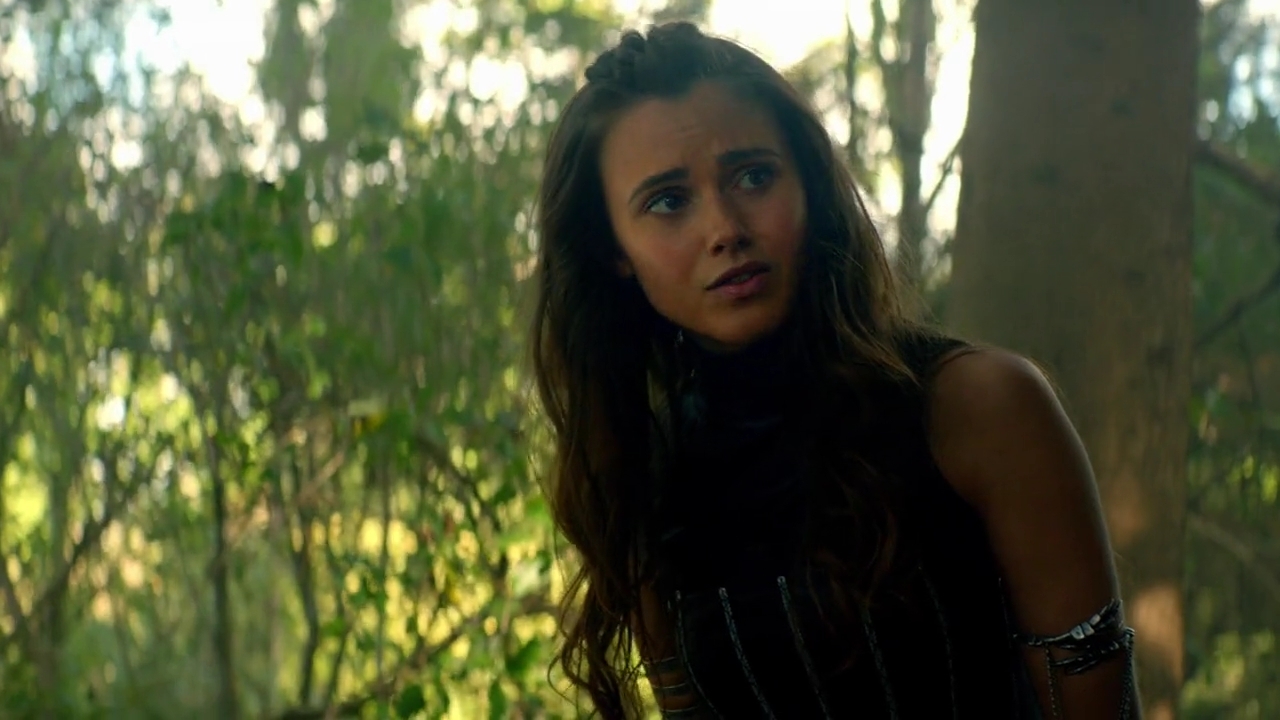 Charmed-Online-dot-nl-TheShannaraChronicles1x03-1385.jpg