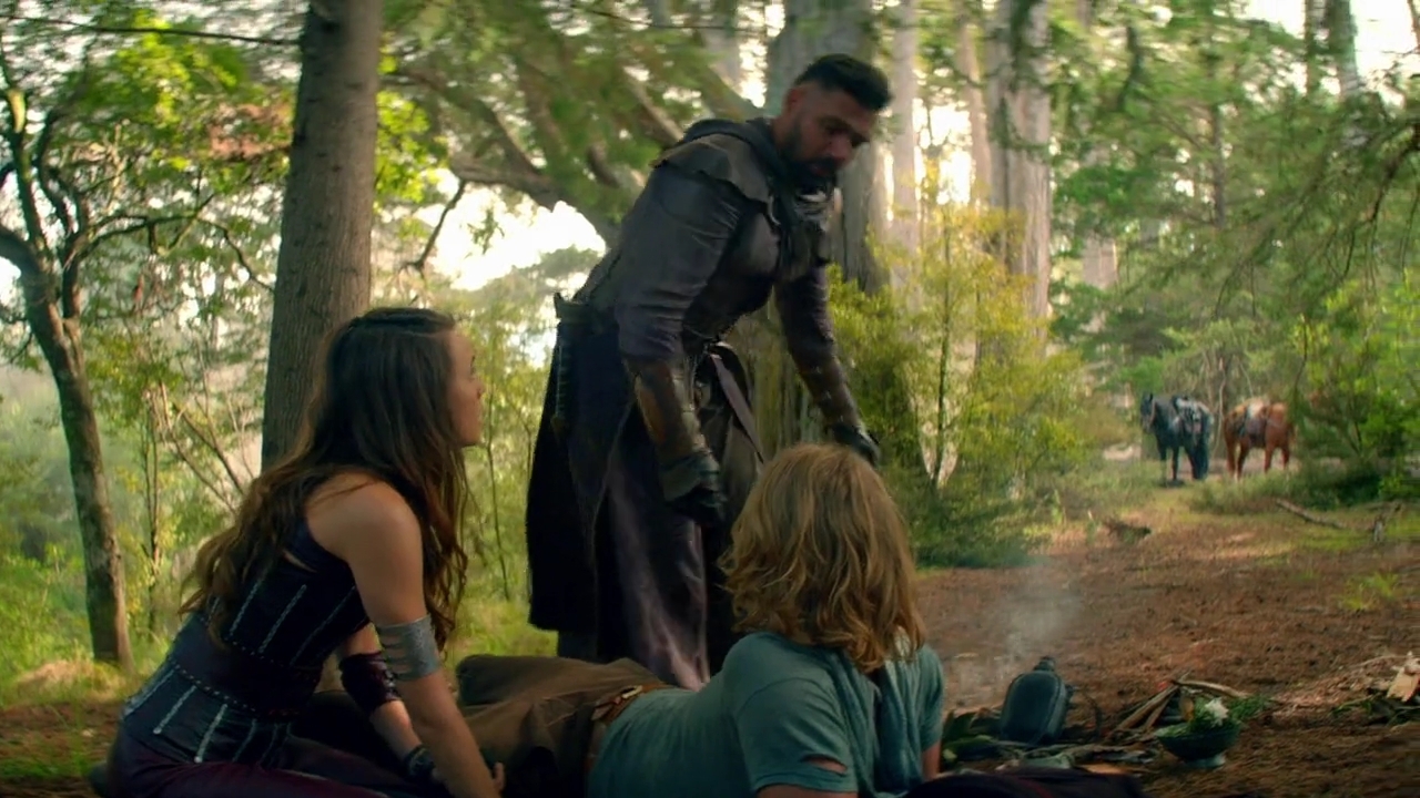 Charmed-Online-dot-nl-TheShannaraChronicles1x03-1436.jpg