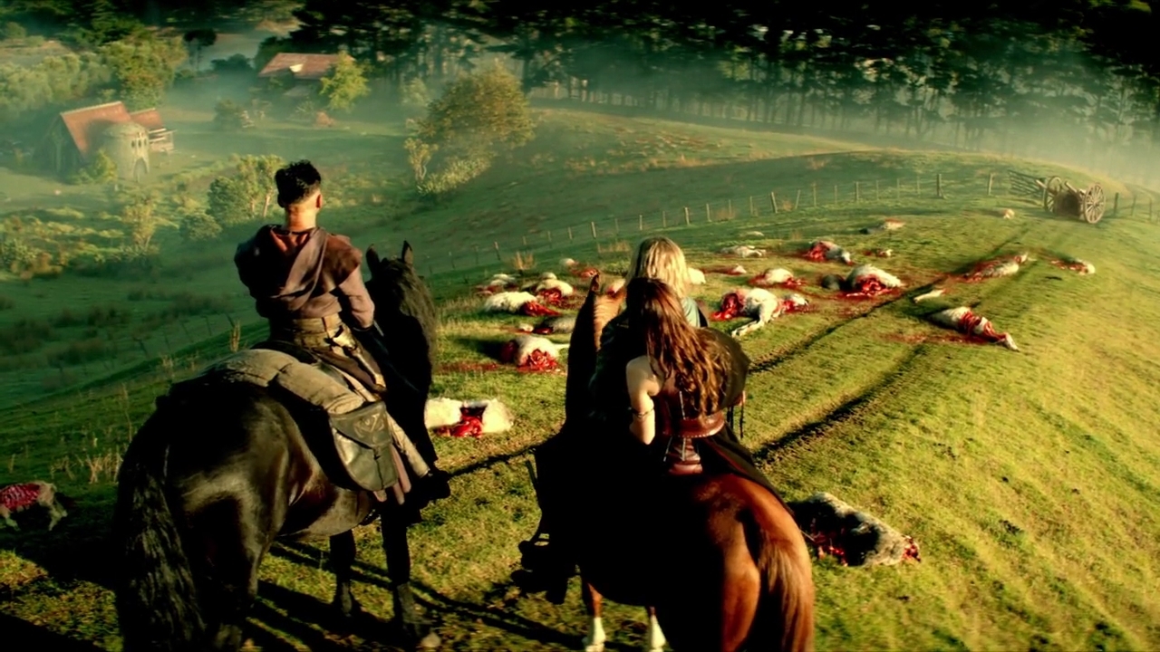 Charmed-Online-dot-nl-TheShannaraChronicles1x03-1462.jpg
