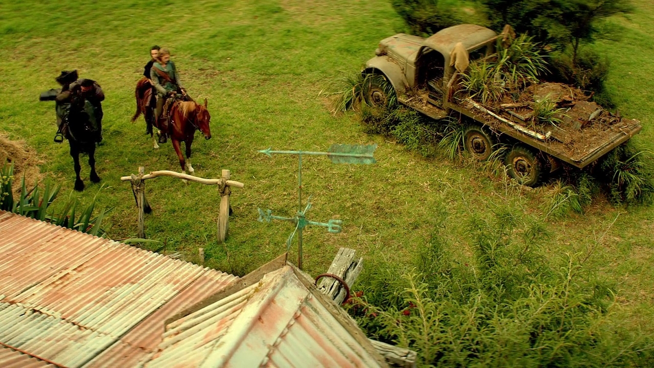 Charmed-Online-dot-nl-TheShannaraChronicles1x03-1476.jpg
