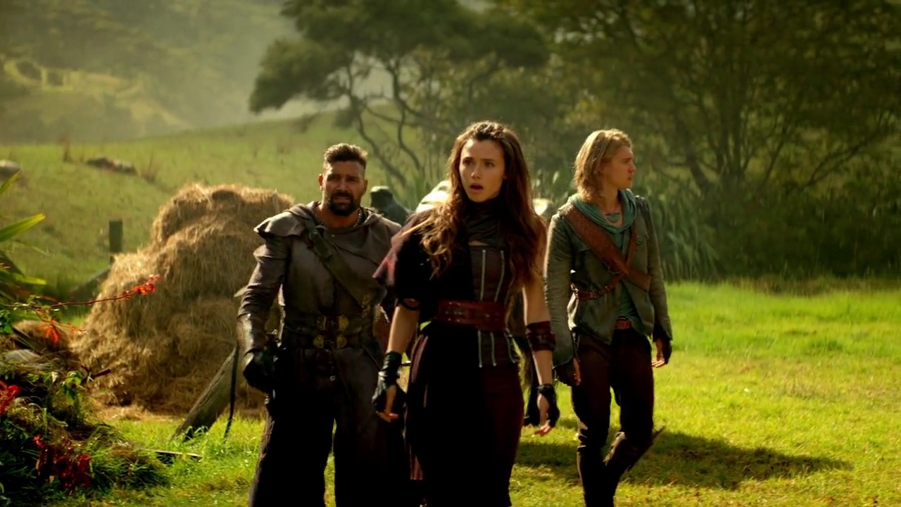 Charmed-Online-dot-nl-TheShannaraChronicles1x03-1487.jpg