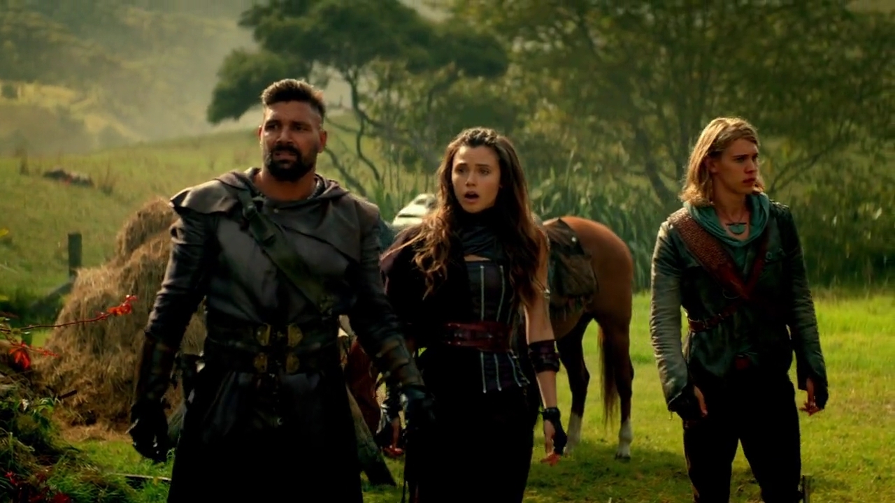 Charmed-Online-dot-nl-TheShannaraChronicles1x03-1489.jpg