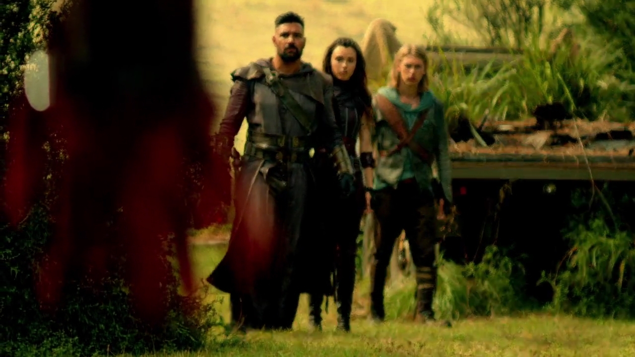 Charmed-Online-dot-nl-TheShannaraChronicles1x03-1491.jpg