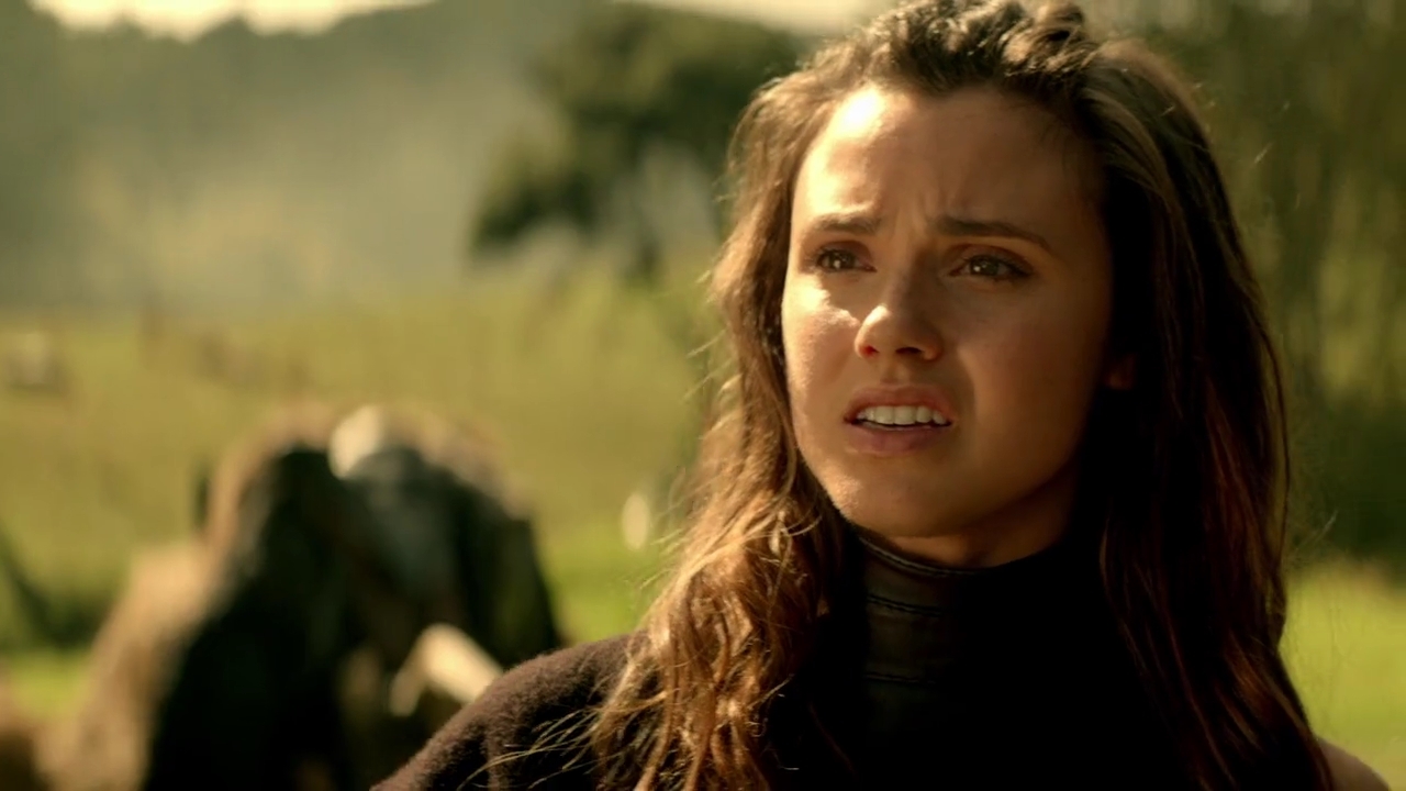 Charmed-Online-dot-nl-TheShannaraChronicles1x03-1503.jpg