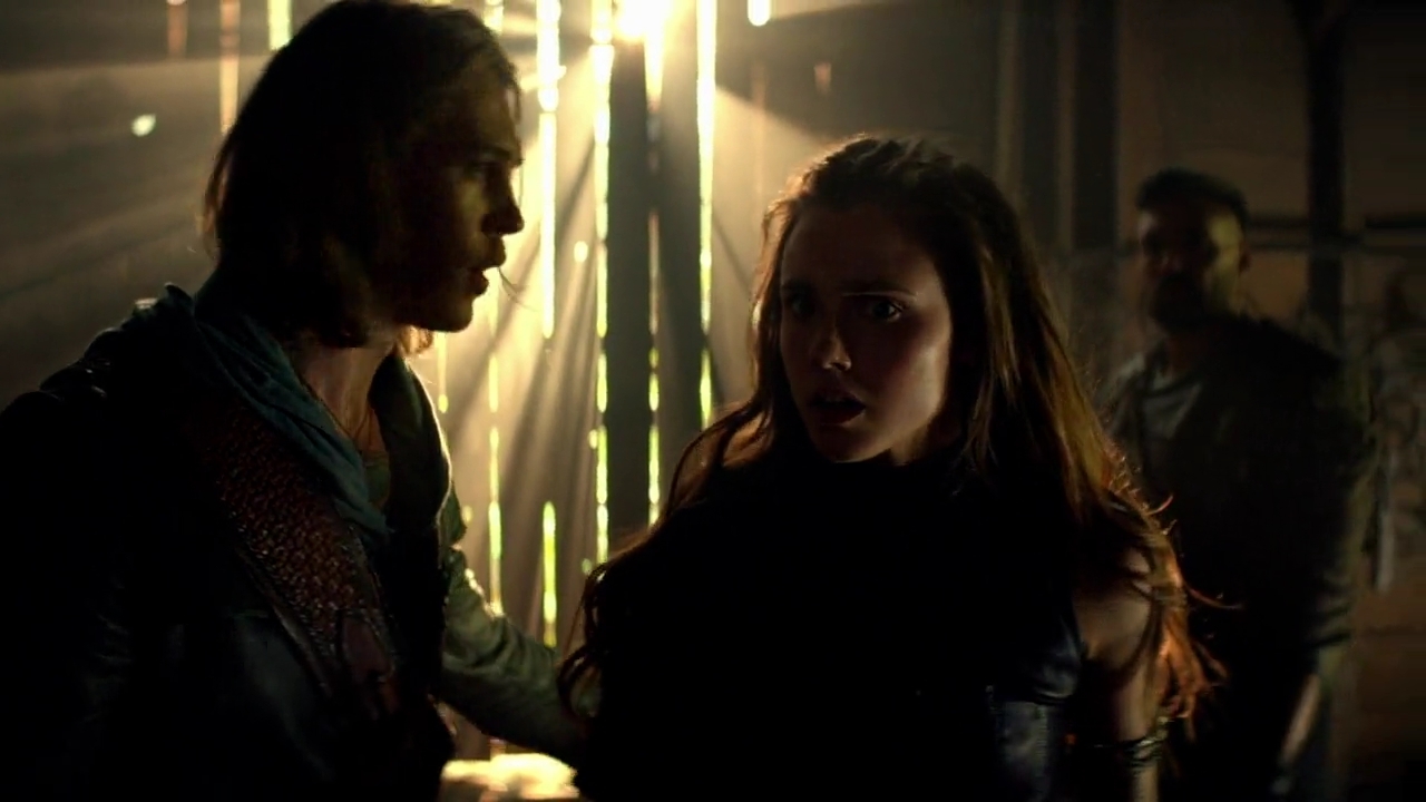 Charmed-Online-dot-nl-TheShannaraChronicles1x03-1532.jpg