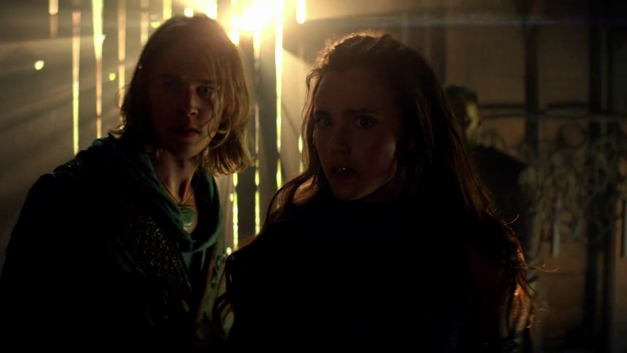 Charmed-Online-dot-nl-TheShannaraChronicles1x03-1533.jpg