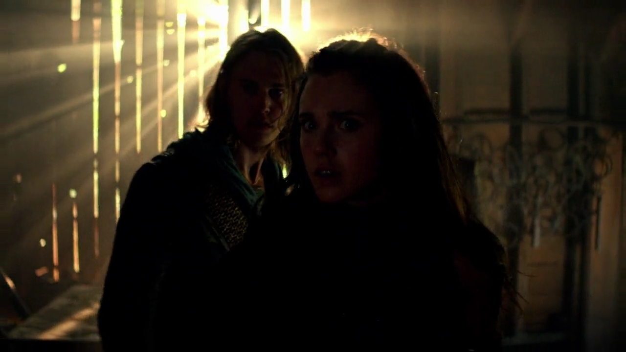 Charmed-Online-dot-nl-TheShannaraChronicles1x03-1534.jpg