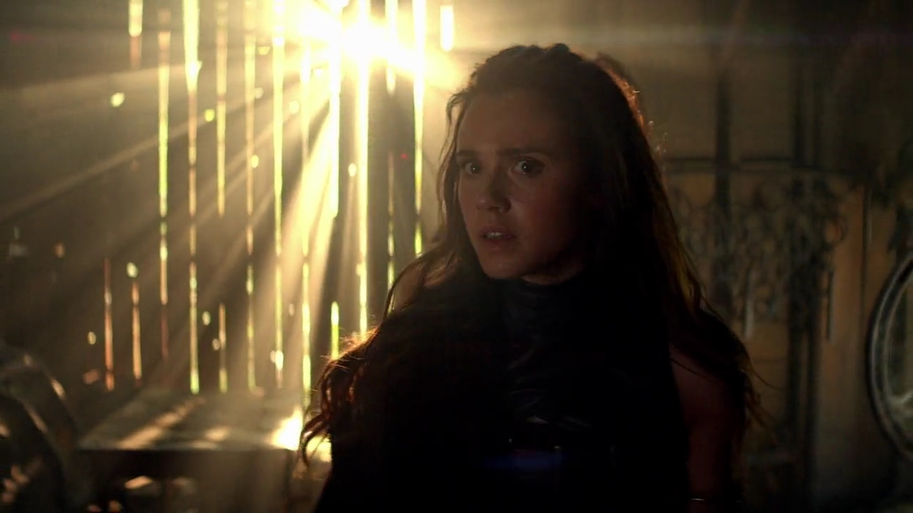 Charmed-Online-dot-nl-TheShannaraChronicles1x03-1535.jpg