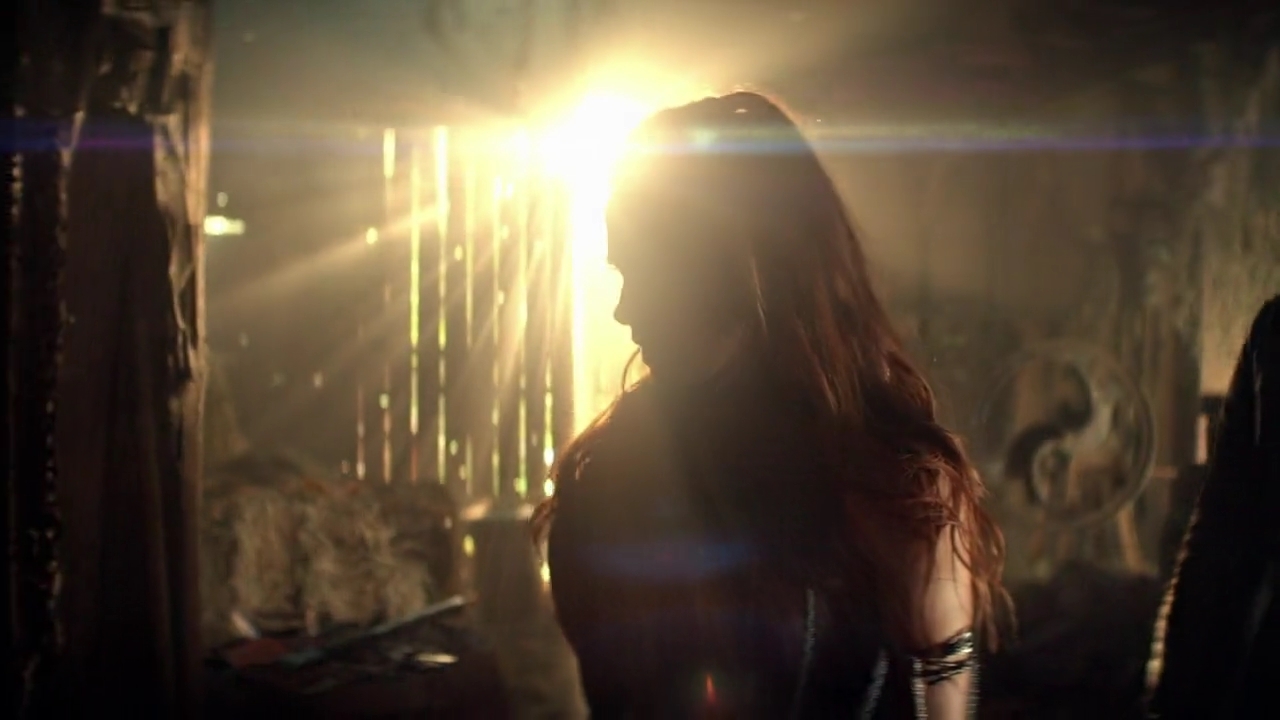 Charmed-Online-dot-nl-TheShannaraChronicles1x03-1539.jpg