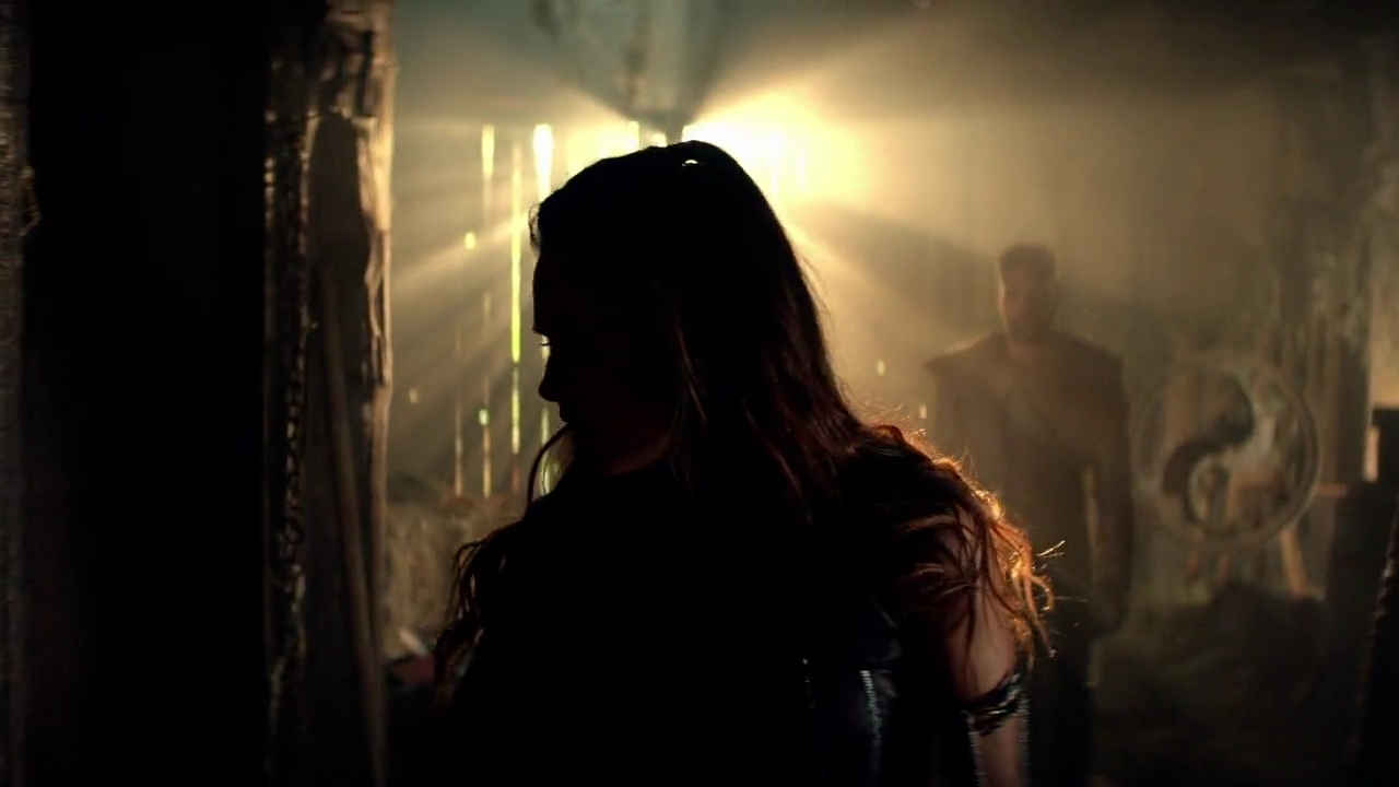 Charmed-Online-dot-nl-TheShannaraChronicles1x03-1540.jpg