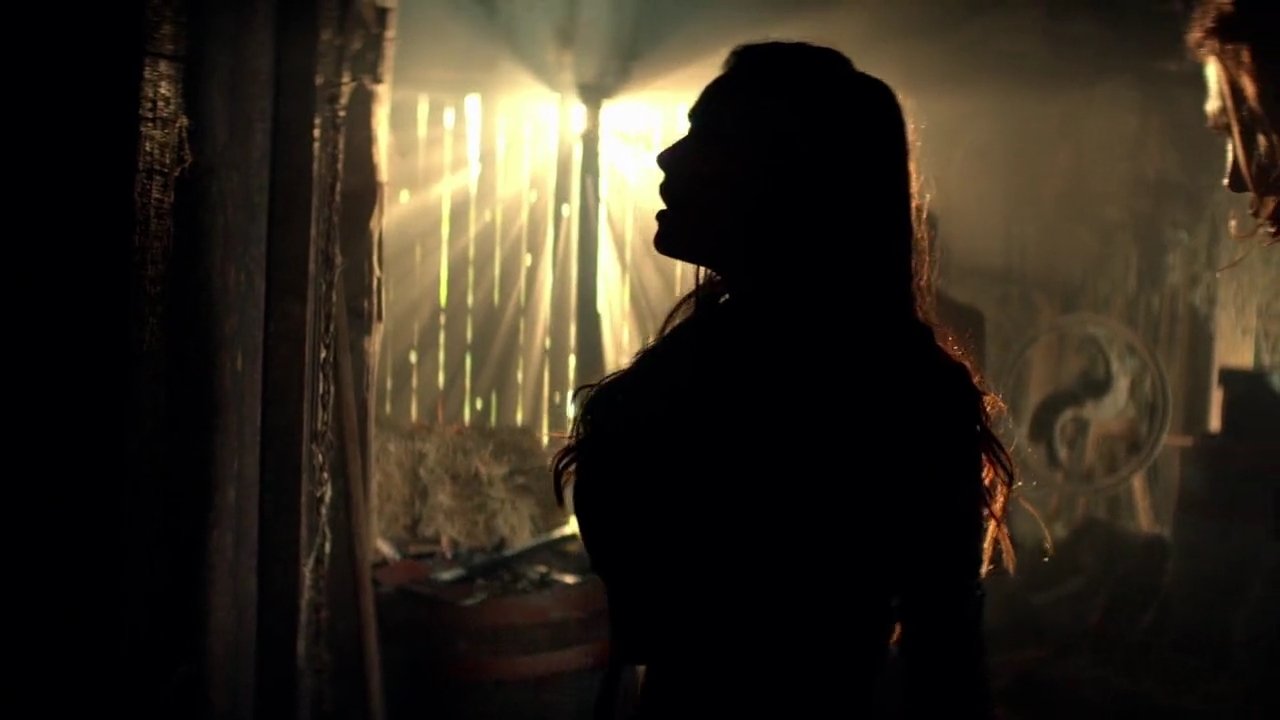 Charmed-Online-dot-nl-TheShannaraChronicles1x03-1542.jpg
