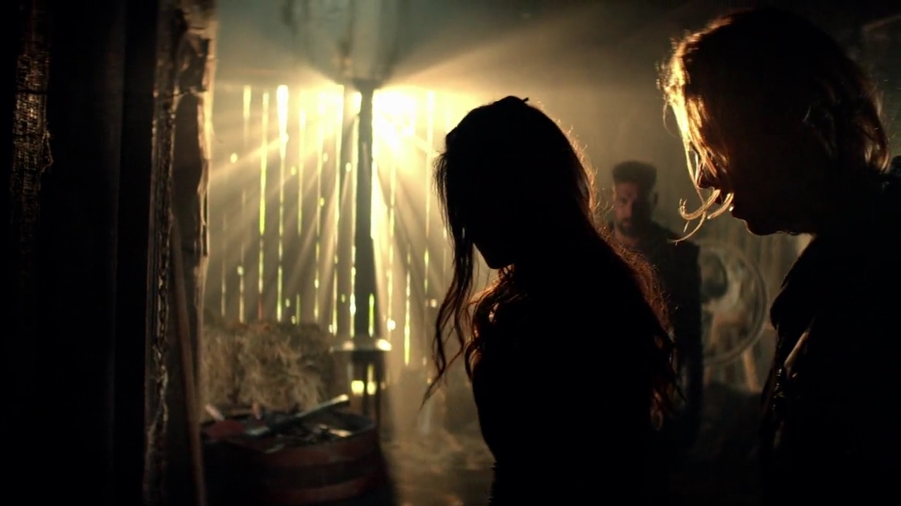 Charmed-Online-dot-nl-TheShannaraChronicles1x03-1544.jpg