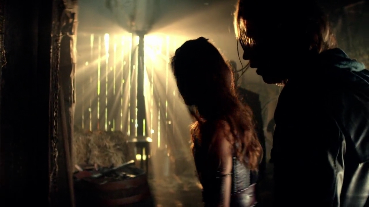 Charmed-Online-dot-nl-TheShannaraChronicles1x03-1545.jpg