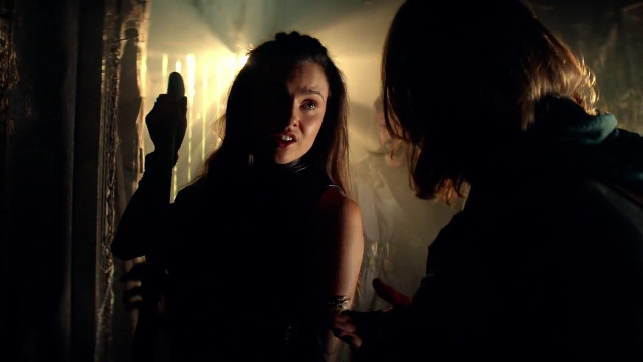 Charmed-Online-dot-nl-TheShannaraChronicles1x03-1551.jpg