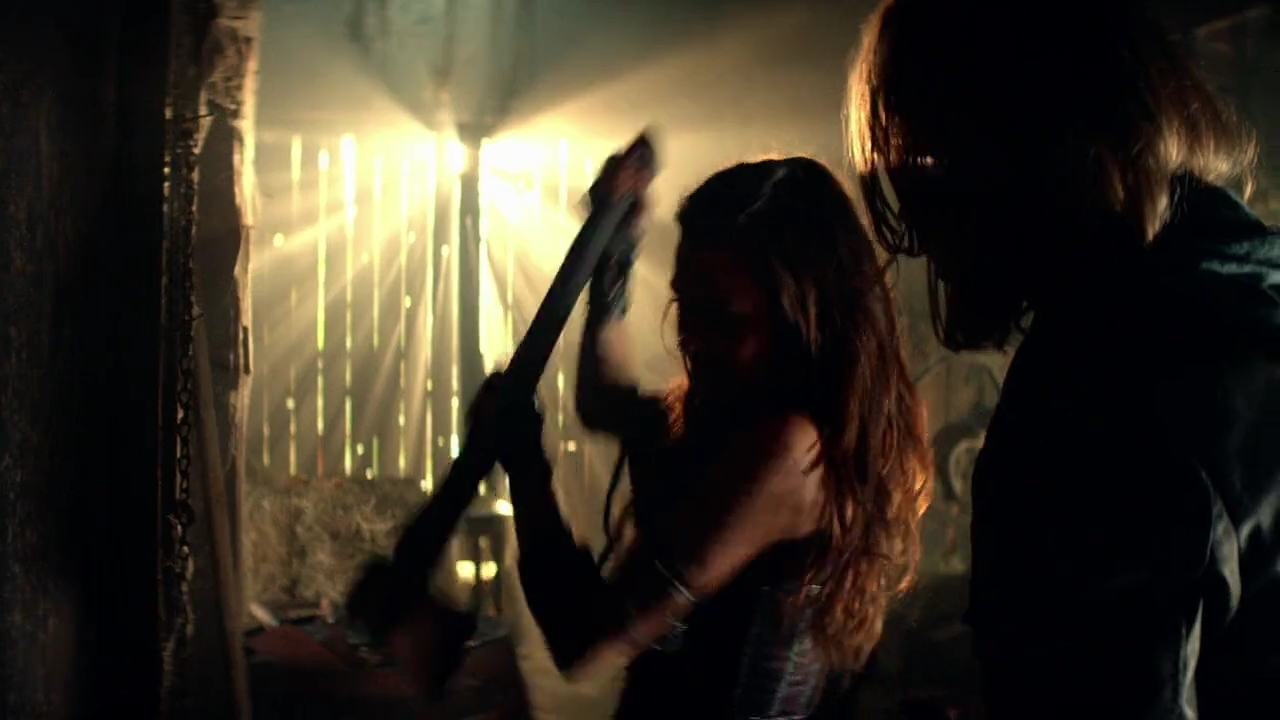 Charmed-Online-dot-nl-TheShannaraChronicles1x03-1554.jpg