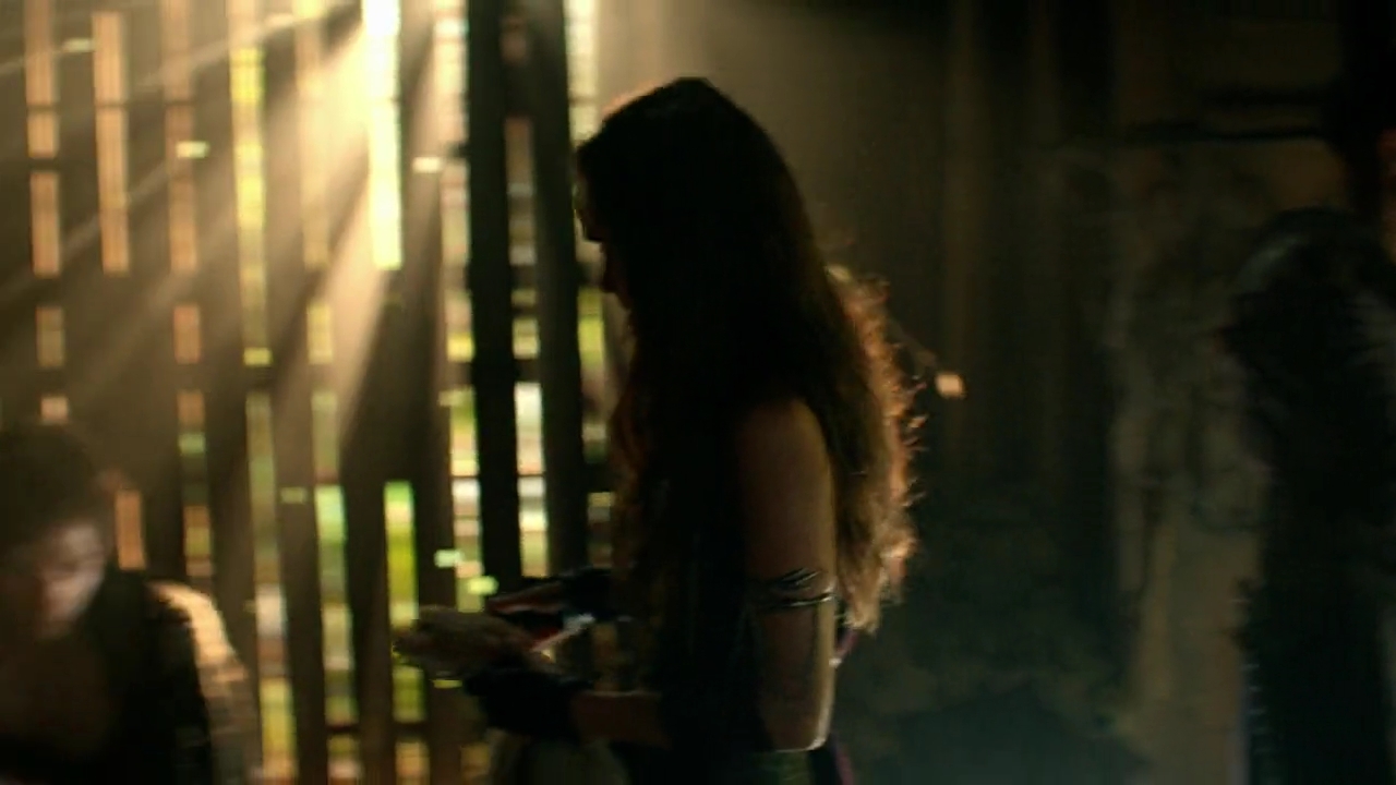 Charmed-Online-dot-nl-TheShannaraChronicles1x03-1593.jpg