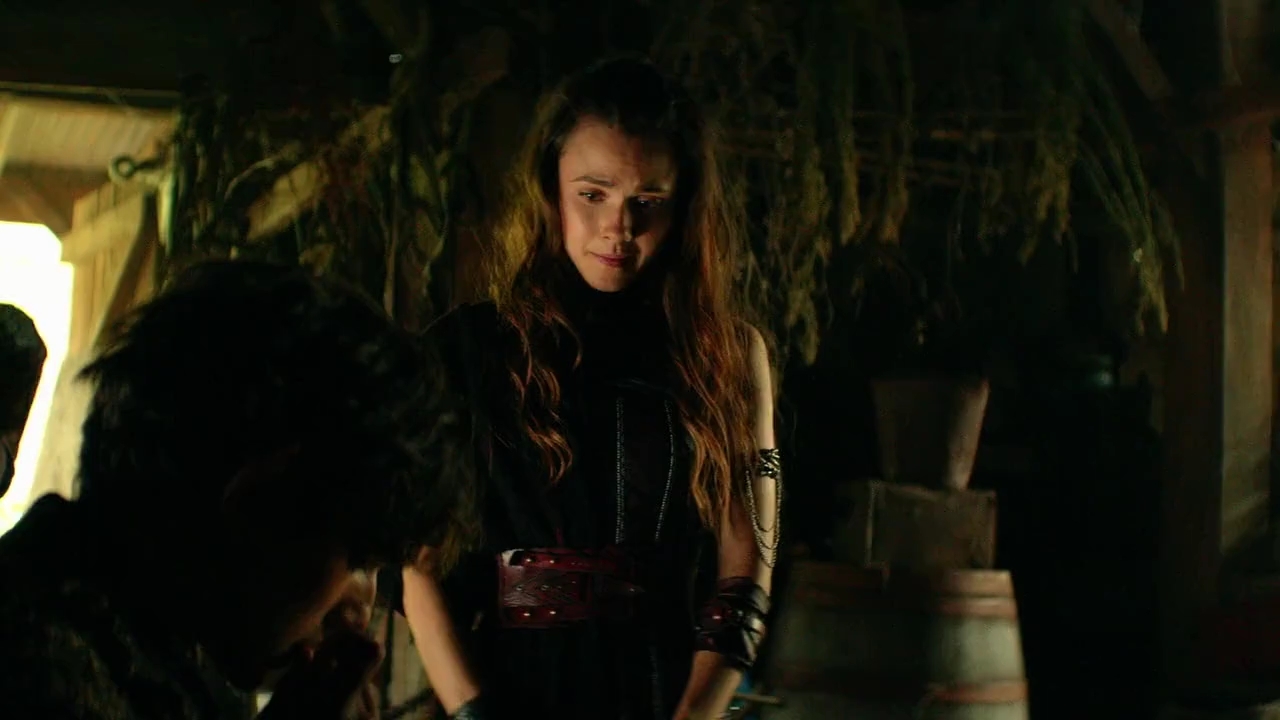 Charmed-Online-dot-nl-TheShannaraChronicles1x03-1598.jpg