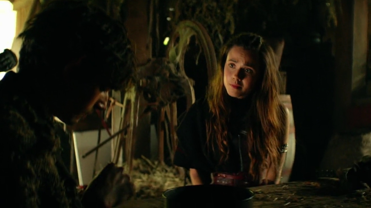 Charmed-Online-dot-nl-TheShannaraChronicles1x03-1600.jpg