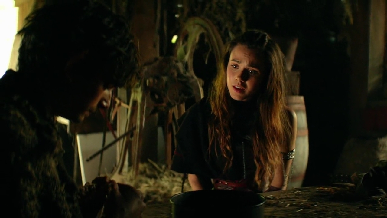 Charmed-Online-dot-nl-TheShannaraChronicles1x03-1601.jpg