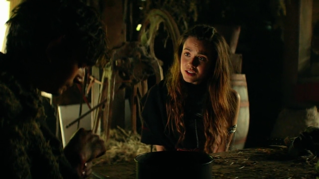 Charmed-Online-dot-nl-TheShannaraChronicles1x03-1602.jpg