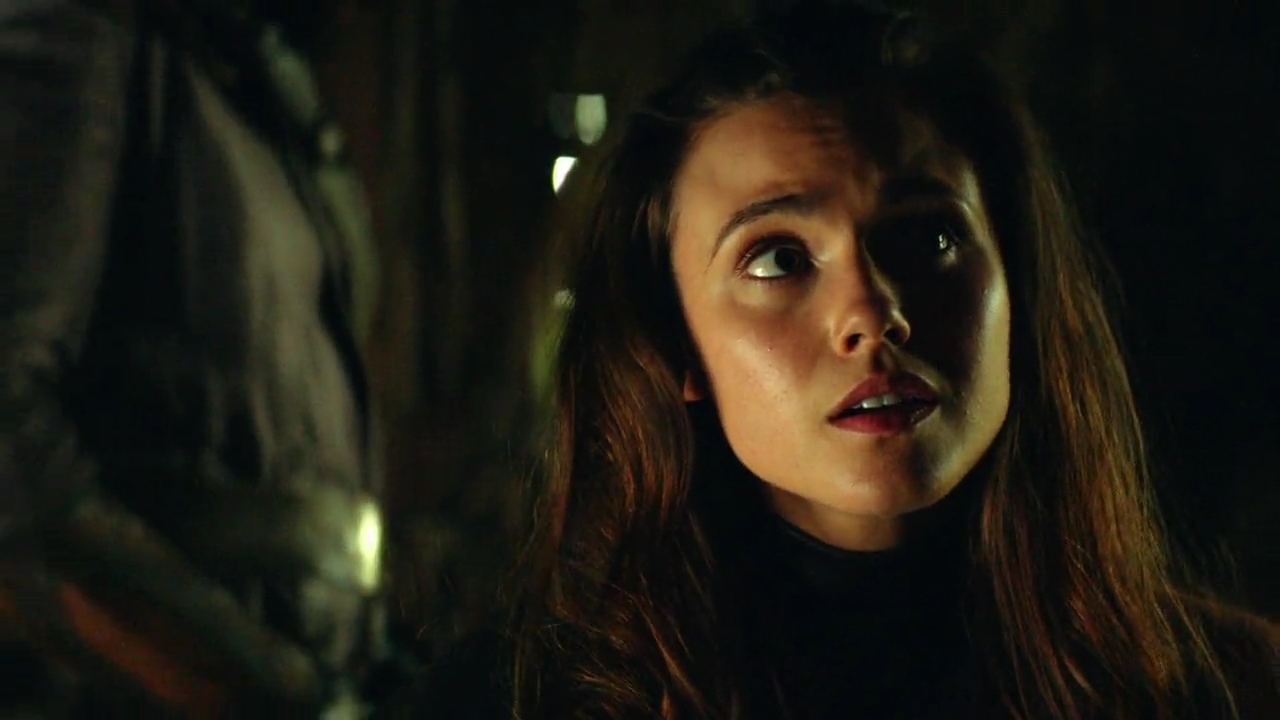 Charmed-Online-dot-nl-TheShannaraChronicles1x03-1609.jpg
