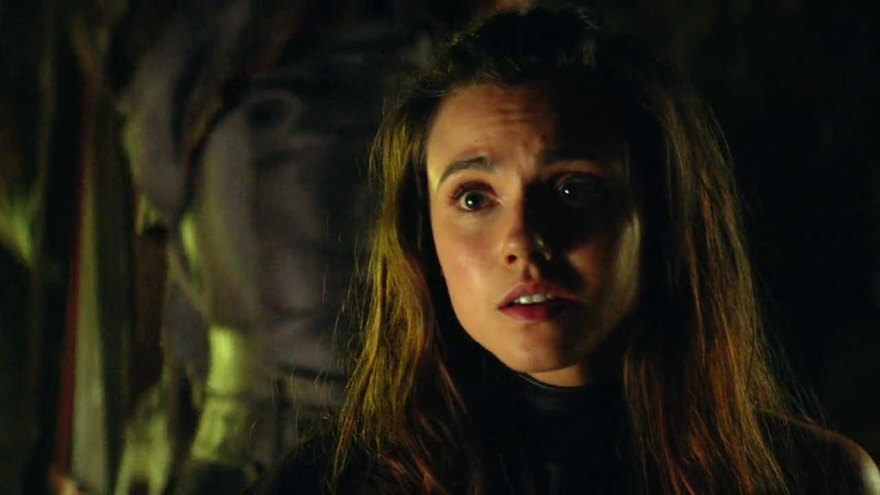 Charmed-Online-dot-nl-TheShannaraChronicles1x03-1610.jpg