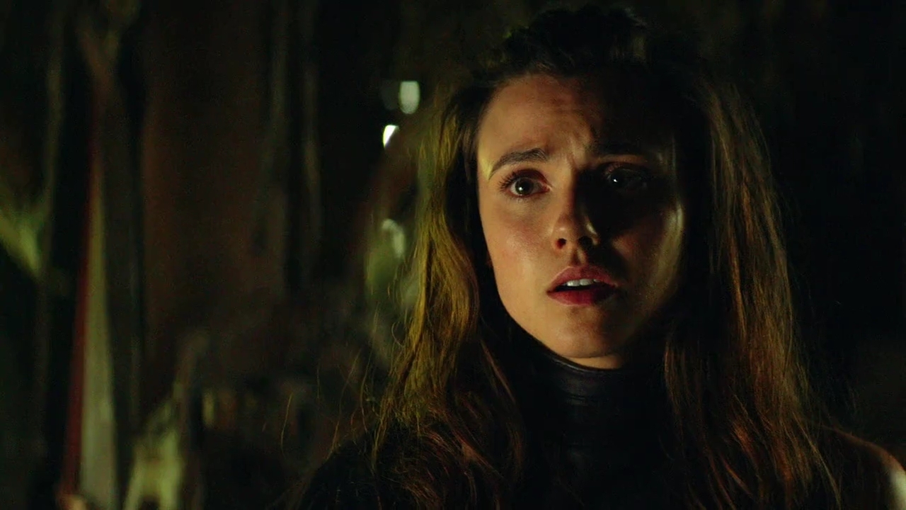 Charmed-Online-dot-nl-TheShannaraChronicles1x03-1614.jpg