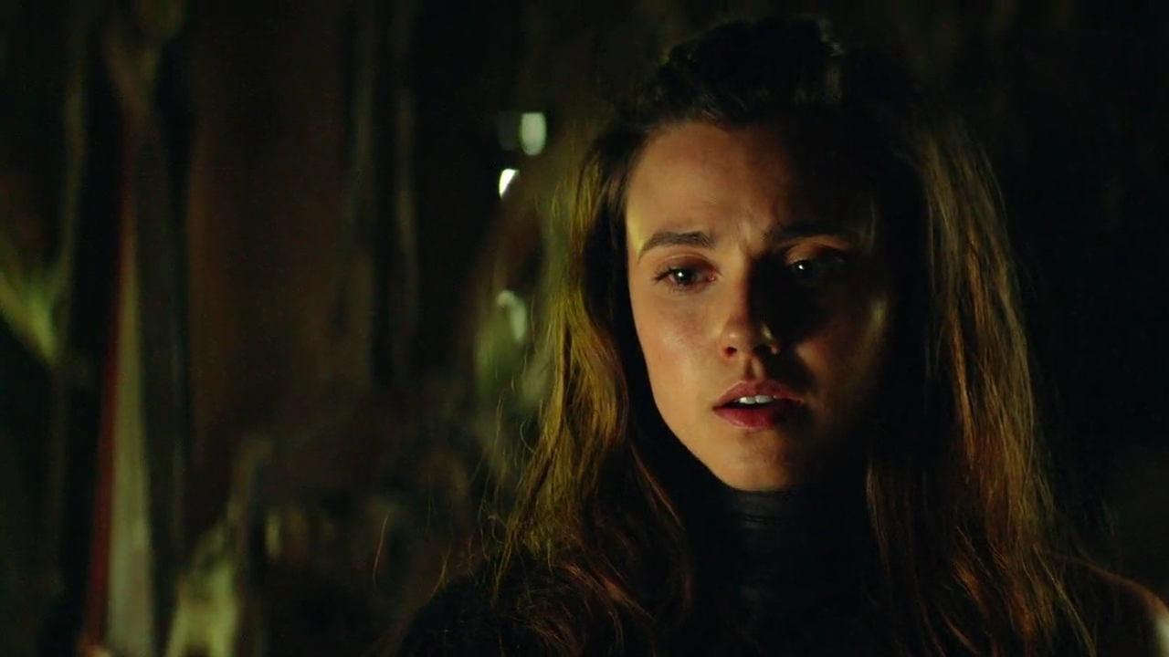 Charmed-Online-dot-nl-TheShannaraChronicles1x03-1615.jpg