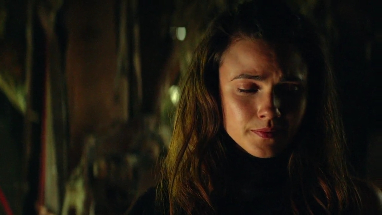 Charmed-Online-dot-nl-TheShannaraChronicles1x03-1630.jpg