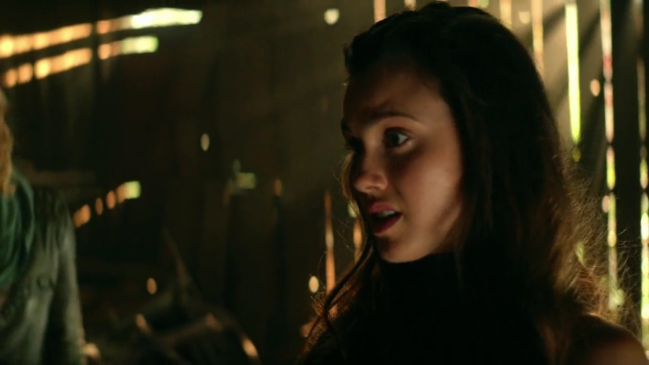 Charmed-Online-dot-nl-TheShannaraChronicles1x03-1656.jpg