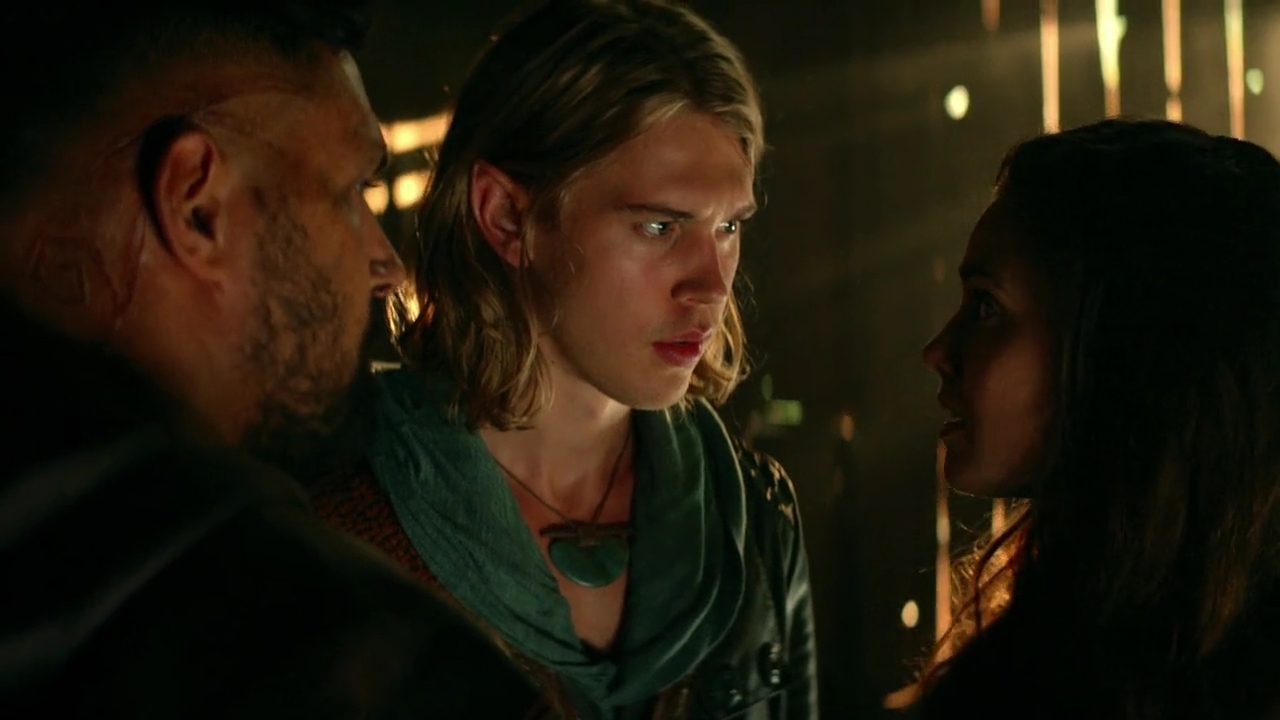 Charmed-Online-dot-nl-TheShannaraChronicles1x03-1673.jpg