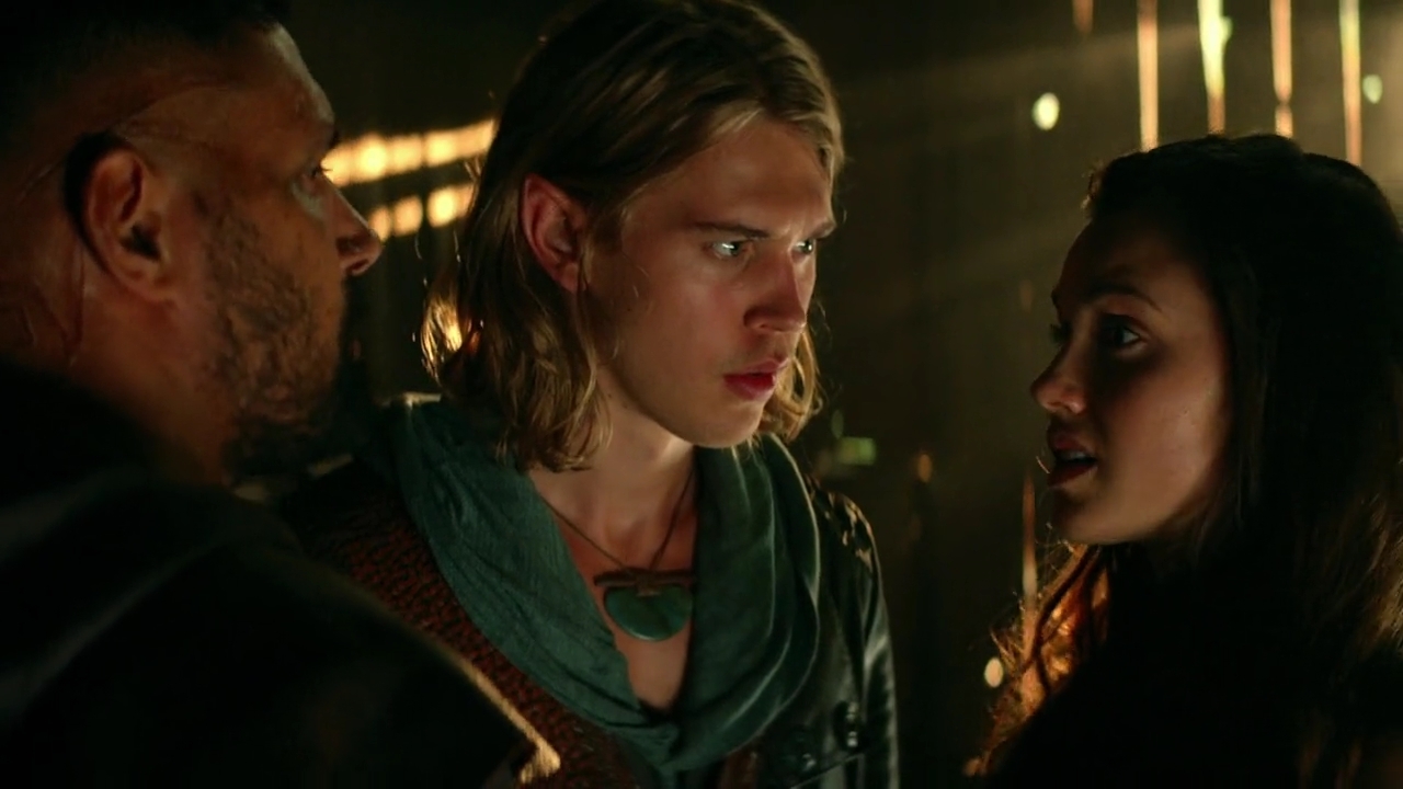 Charmed-Online-dot-nl-TheShannaraChronicles1x03-1674.jpg