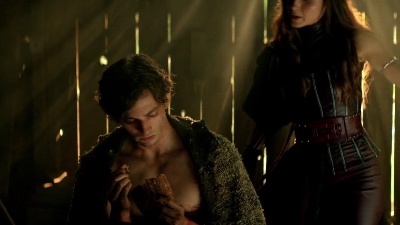 Charmed-Online-dot-nl-TheShannaraChronicles1x03-1678.jpg