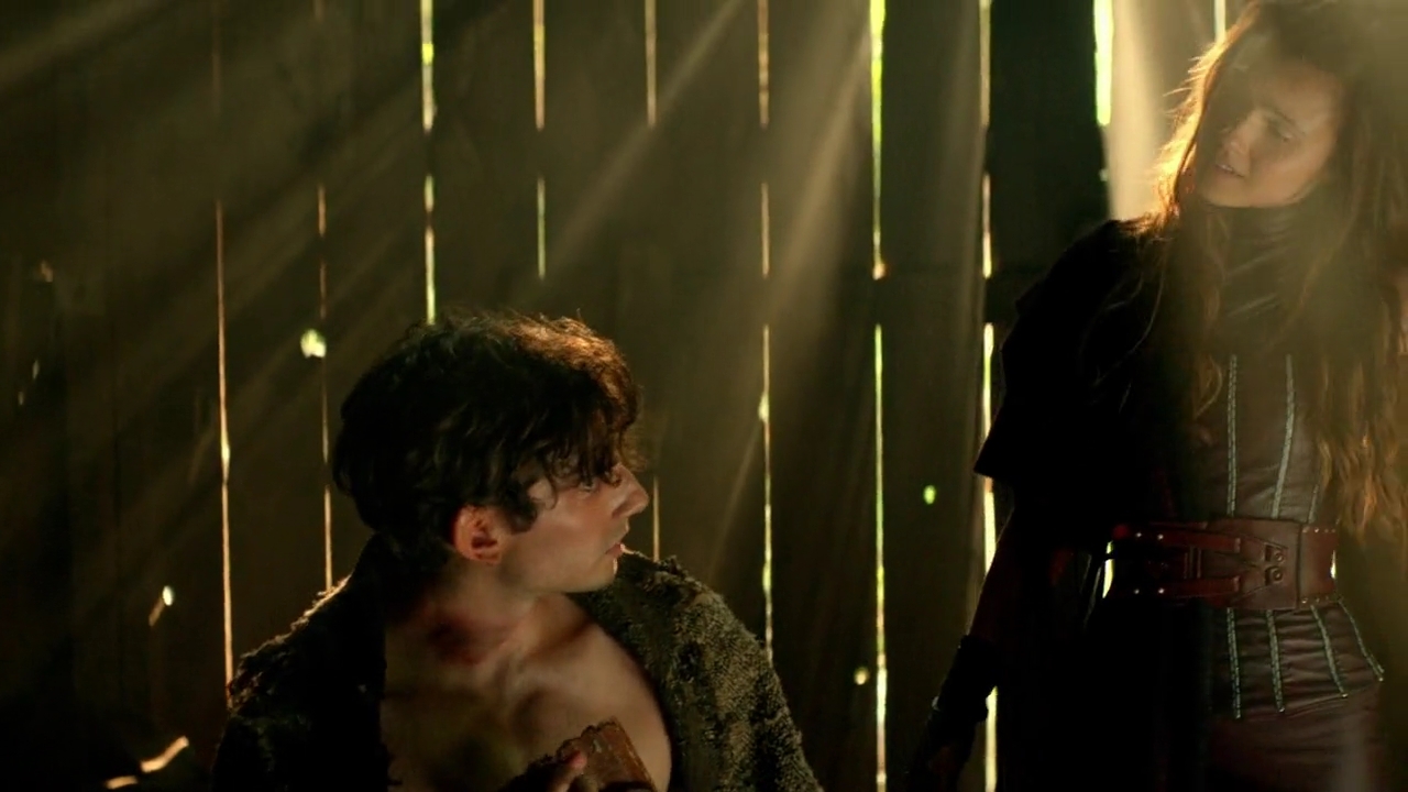Charmed-Online-dot-nl-TheShannaraChronicles1x03-1679.jpg