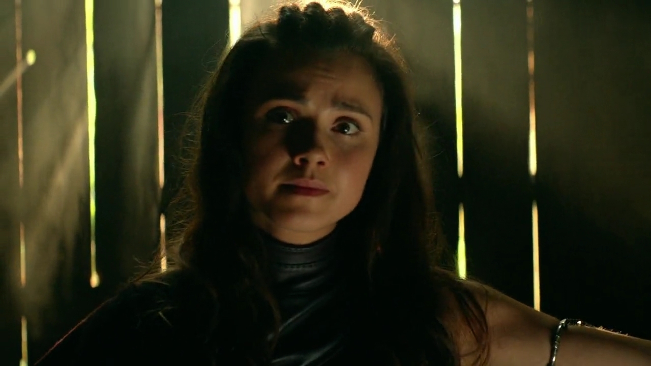 Charmed-Online-dot-nl-TheShannaraChronicles1x03-1685.jpg