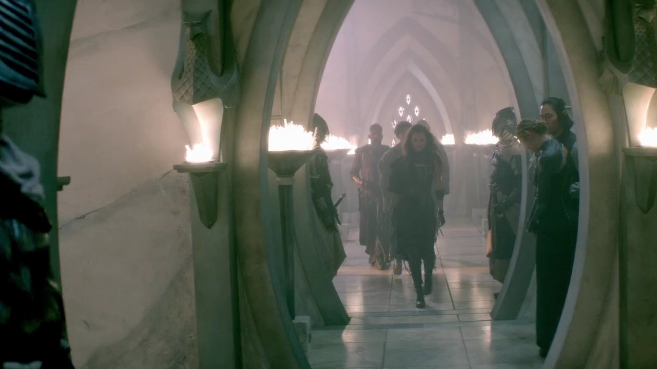 Charmed-Online-dot-nl-TheShannaraChronicles1x03-1742.jpg